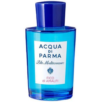 Blu Mediterraneo - Fico di Amalfi EDT